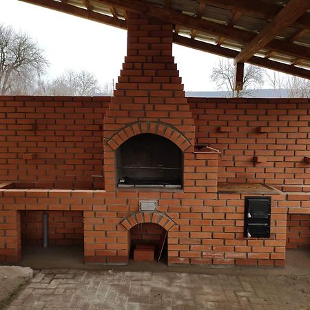 Готель Casa Infinity Совата Екстер'єр фото