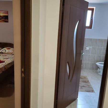 Готель Casa Infinity Совата Екстер'єр фото