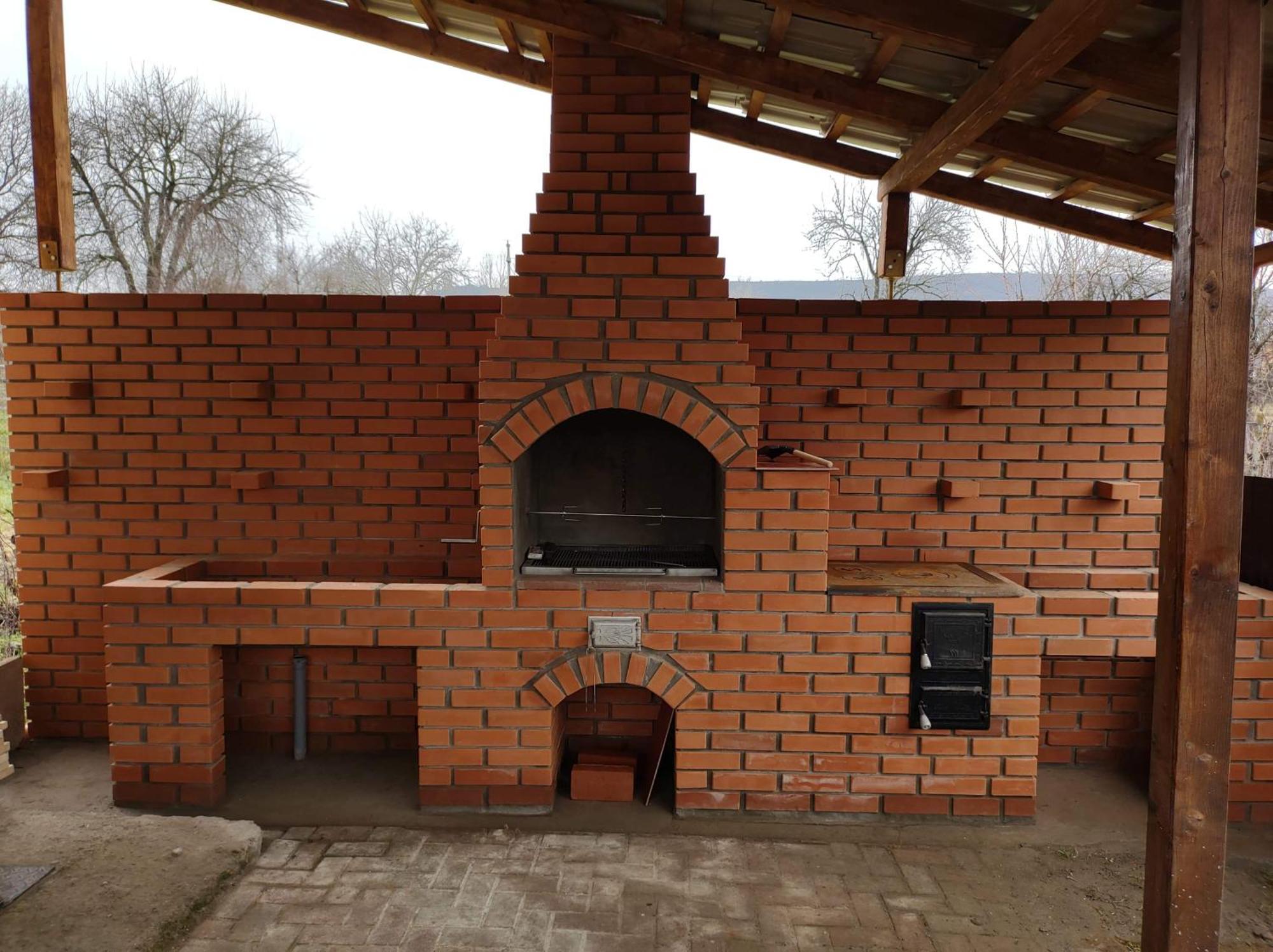 Готель Casa Infinity Совата Екстер'єр фото