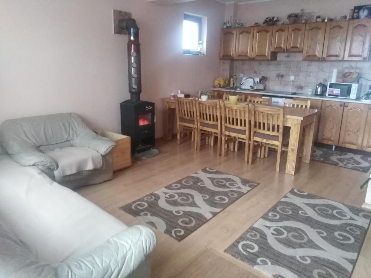 Готель Casa Infinity Совата Екстер'єр фото