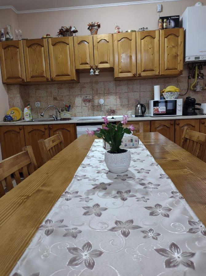 Готель Casa Infinity Совата Екстер'єр фото