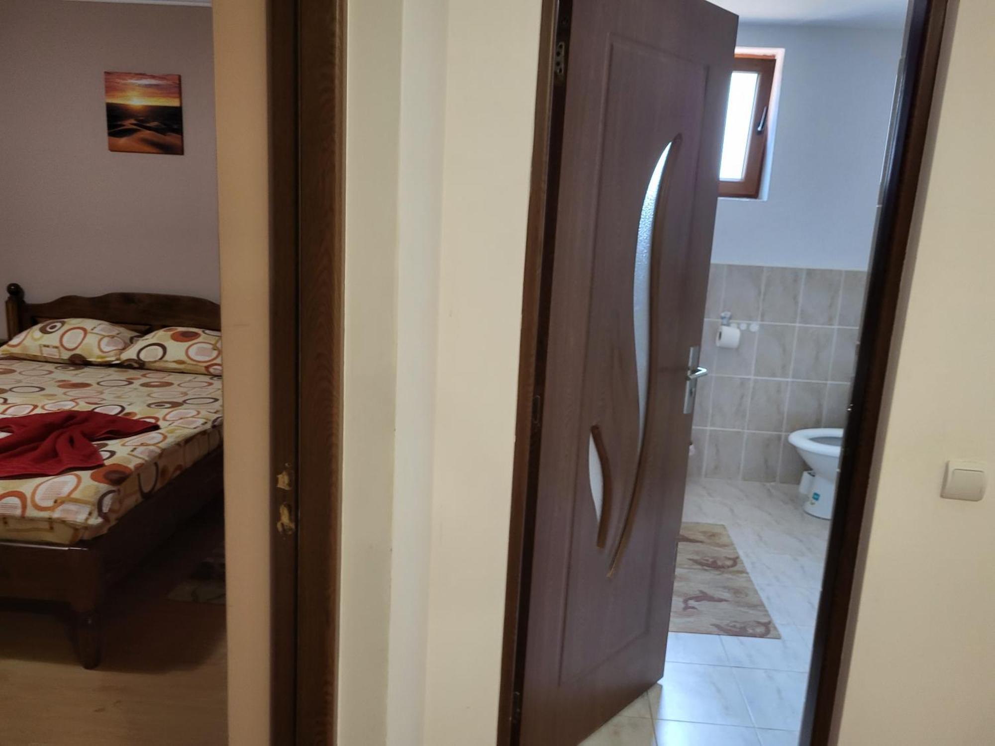 Готель Casa Infinity Совата Екстер'єр фото