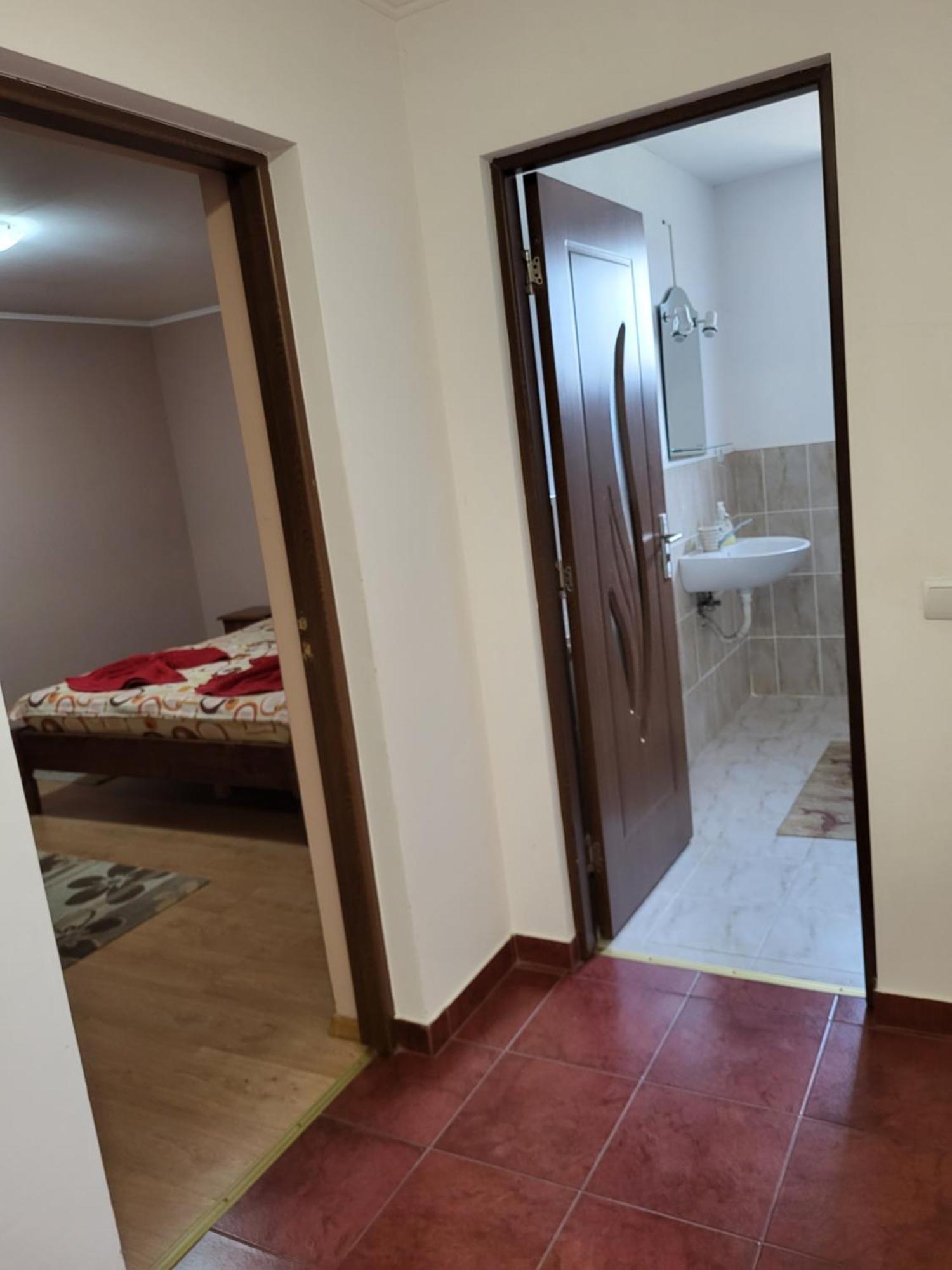 Готель Casa Infinity Совата Екстер'єр фото