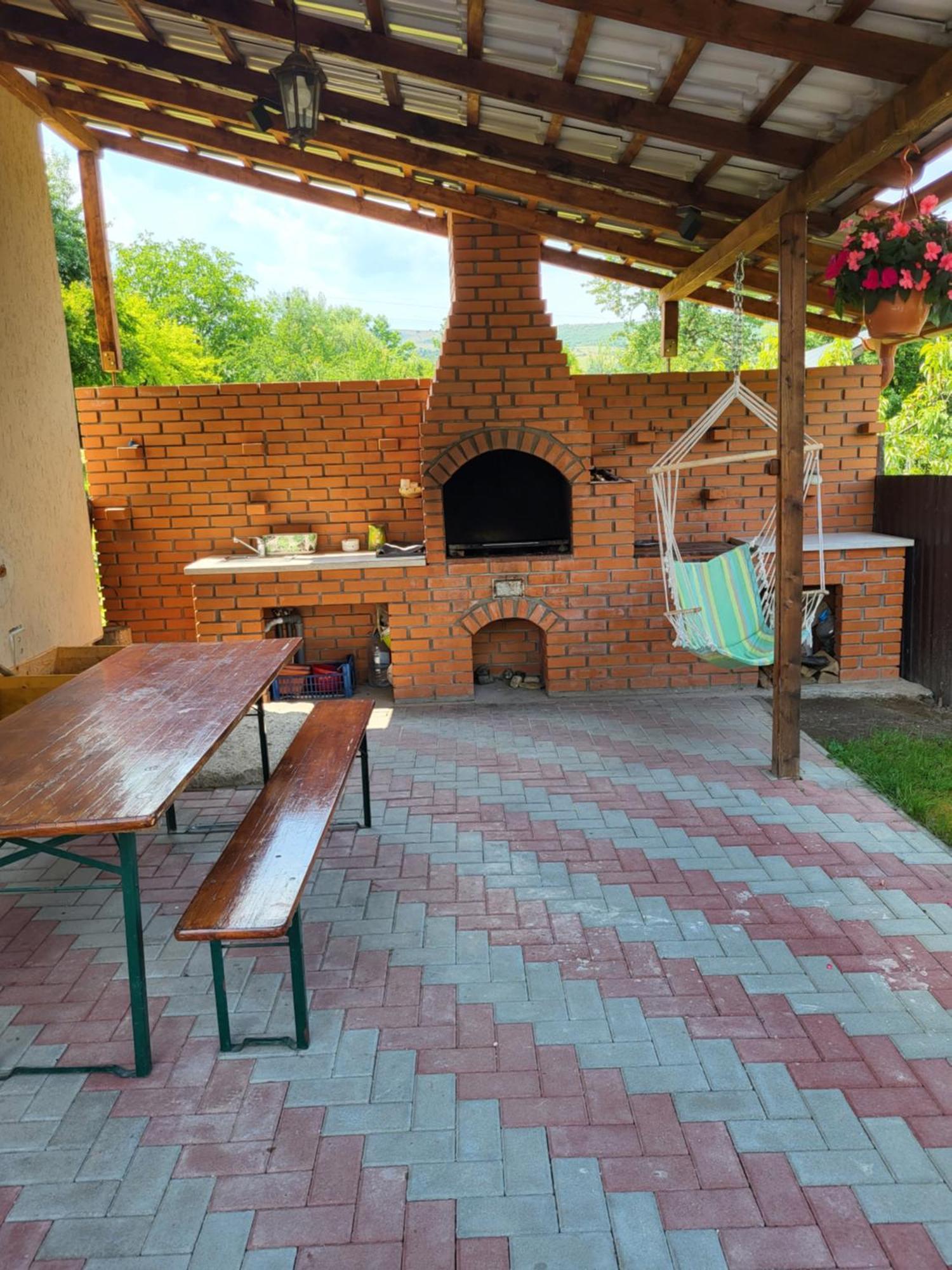 Готель Casa Infinity Совата Екстер'єр фото