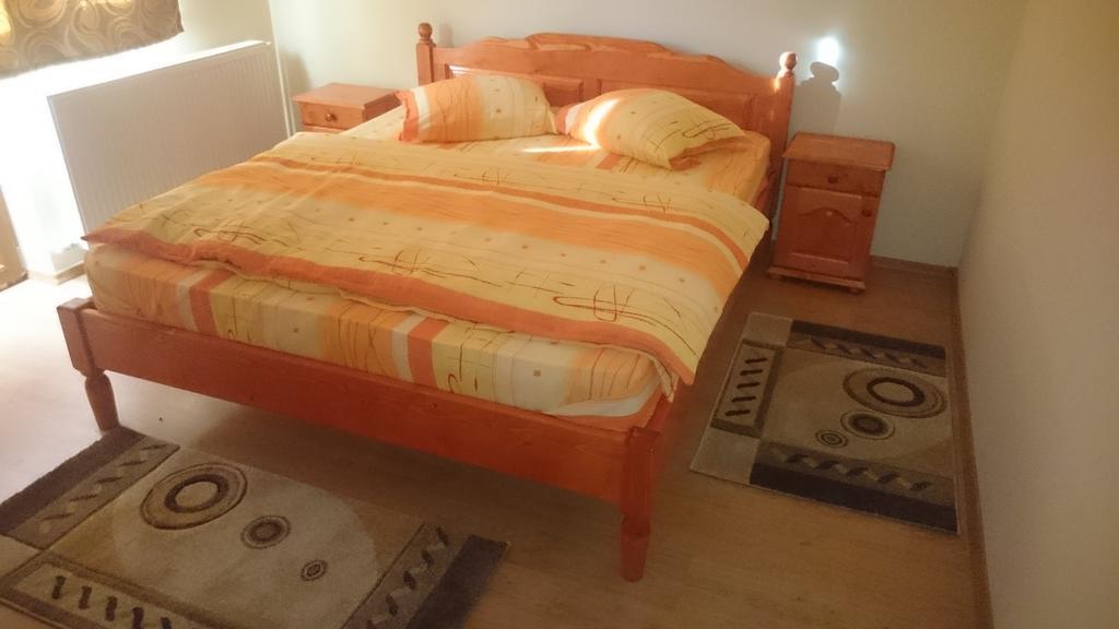 Готель Casa Infinity Совата Екстер'єр фото